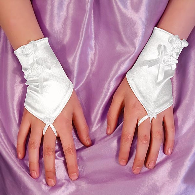 https://www.accessoires-de-mariage.fr/media/product/198/gants-mitaines-mariage-enfant-communion-courtes-perles-blanc-730.jpg